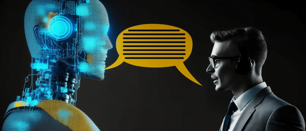 Miami Digital Marketing Agency