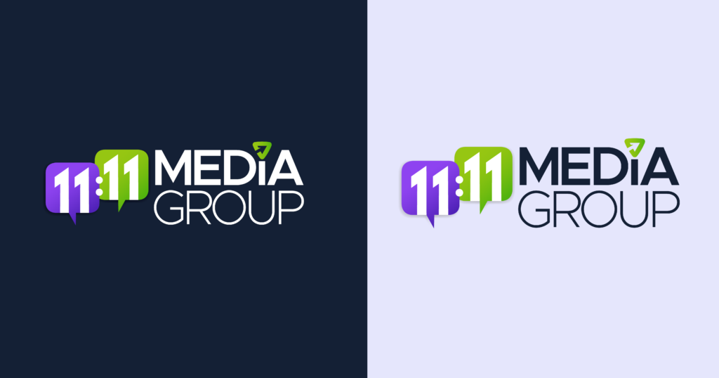 Miami Digital Marketing Agency