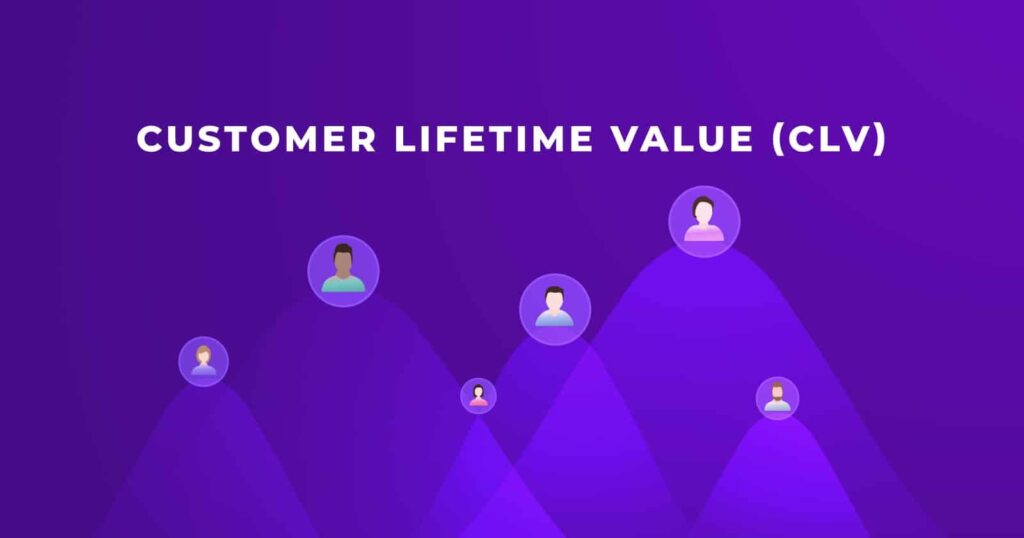 Miami Digital Marketing Agency