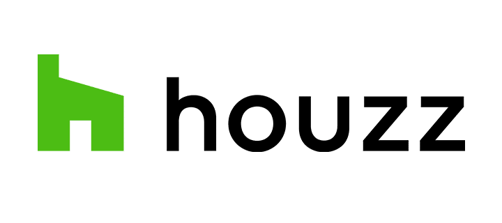 houzz